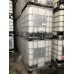 1,000L BRAND NEW IBC Tank (GNX)